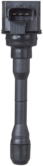 C-1049 Spectra Premium Ignition Coil Spectra Premium Canada