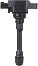 Load image into Gallery viewer, C-1049 Spectra Premium Ignition Coil Spectra Premium Canada