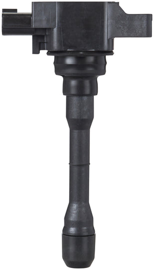 C-1049 Spectra Premium Ignition Coil Spectra Premium Canada
