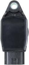 Load image into Gallery viewer, C-1049 Spectra Premium Ignition Coil Spectra Premium Canada