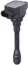 Load image into Gallery viewer, C-1049 Spectra Premium Ignition Coil Spectra Premium Canada