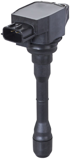 C-1049 Spectra Premium Ignition Coil Spectra Premium Canada