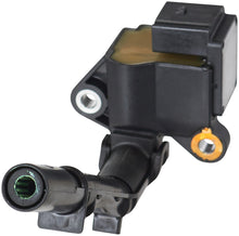 Load image into Gallery viewer, C-1050 Spectra Premium Ignition Coil Spectra Premium Canada