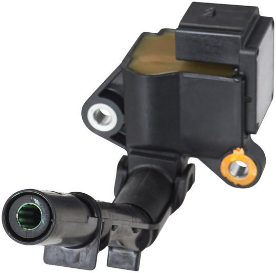 C-1050 Spectra Premium Ignition Coil Spectra Premium Canada