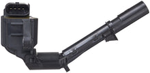 Load image into Gallery viewer, C-1050 Spectra Premium Ignition Coil Spectra Premium Canada