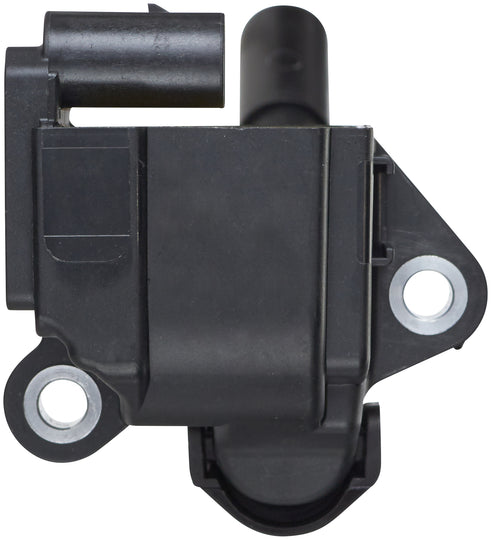 C-1050 Spectra Premium Ignition Coil Spectra Premium Canada