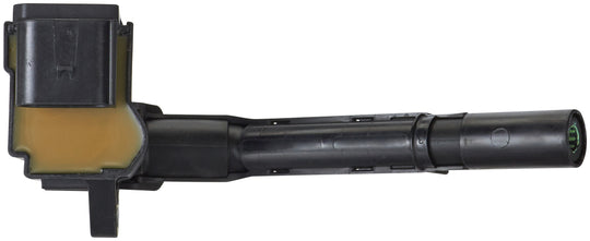 C-1050 Spectra Premium Ignition Coil Spectra Premium Canada