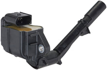 Load image into Gallery viewer, C-1050 Spectra Premium Ignition Coil Spectra Premium Canada