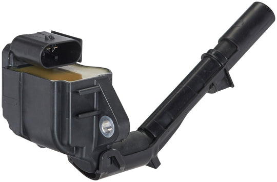 C-1050 Spectra Premium Ignition Coil Spectra Premium Canada