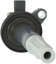 Load image into Gallery viewer, C-1107 Spectra Premium Ignition Coil Spectra Premium Canada