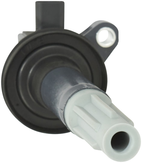 C-1107 Spectra Premium Ignition Coil Spectra Premium Canada