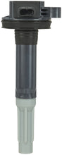 Load image into Gallery viewer, C-1107 Spectra Premium Ignition Coil Spectra Premium Canada