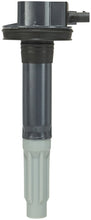 Load image into Gallery viewer, C-1107 Spectra Premium Ignition Coil Spectra Premium Canada