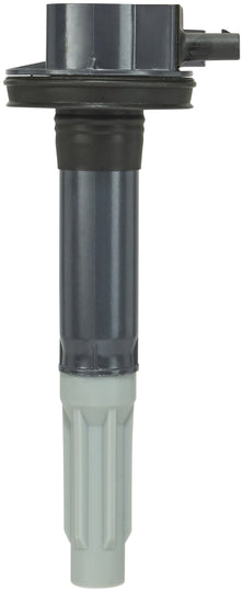 C-1107 Spectra Premium Ignition Coil Spectra Premium Canada