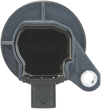 Load image into Gallery viewer, C-1107 Spectra Premium Ignition Coil Spectra Premium Canada