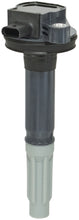 Load image into Gallery viewer, C-1107 Spectra Premium Ignition Coil Spectra Premium Canada
