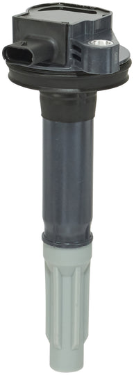 C-1107 Spectra Premium Ignition Coil Spectra Premium Canada