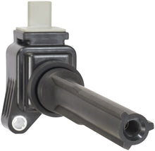 Load image into Gallery viewer, C-1108 Spectra Premium Ignition Coil Spectra Premium Canada