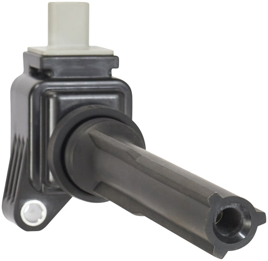 C-1108 Spectra Premium Ignition Coil Spectra Premium Canada