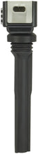 Load image into Gallery viewer, C-1108 Spectra Premium Ignition Coil Spectra Premium Canada