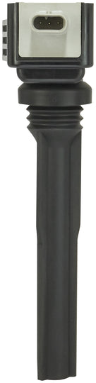 C-1108 Spectra Premium Ignition Coil Spectra Premium Canada