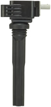 Load image into Gallery viewer, C-1108 Spectra Premium Ignition Coil Spectra Premium Canada