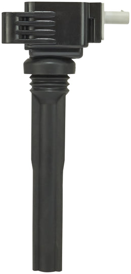 C-1108 Spectra Premium Ignition Coil Spectra Premium Canada