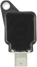 Load image into Gallery viewer, C-1108 Spectra Premium Ignition Coil Spectra Premium Canada