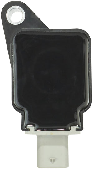 C-1108 Spectra Premium Ignition Coil Spectra Premium Canada