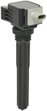 Load image into Gallery viewer, C-1108 Spectra Premium Ignition Coil Spectra Premium Canada