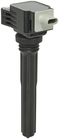 C-1108 Spectra Premium Ignition Coil Spectra Premium Canada