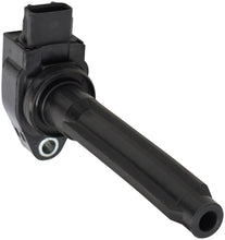 Load image into Gallery viewer, C-1109 Spectra Premium Ignition Coil Spectra Premium Canada