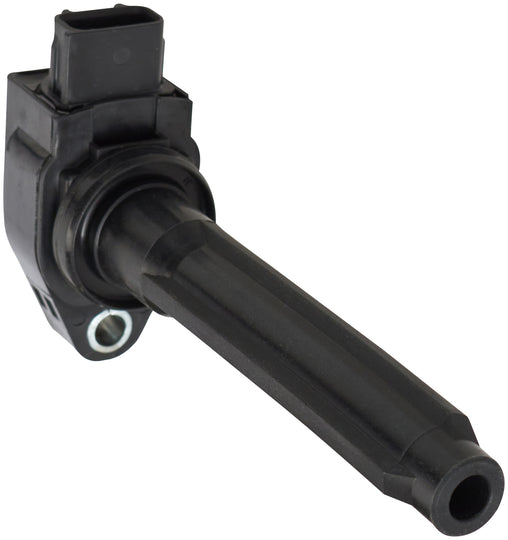 C-1109 Spectra Premium Ignition Coil Spectra Premium Canada