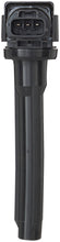 Load image into Gallery viewer, C-1109 Spectra Premium Ignition Coil Spectra Premium Canada
