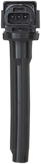 C-1109 Spectra Premium Ignition Coil Spectra Premium Canada