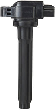 Load image into Gallery viewer, C-1109 Spectra Premium Ignition Coil Spectra Premium Canada