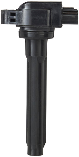 C-1109 Spectra Premium Ignition Coil Spectra Premium Canada