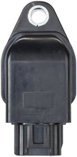 Load image into Gallery viewer, C-1109 Spectra Premium Ignition Coil Spectra Premium Canada