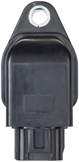 C-1109 Spectra Premium Ignition Coil Spectra Premium Canada
