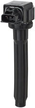 Load image into Gallery viewer, C-1109 Spectra Premium Ignition Coil Spectra Premium Canada