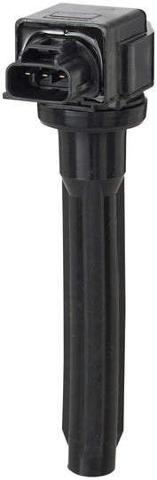 C-1109 Spectra Premium Ignition Coil Spectra Premium Canada