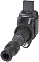 Load image into Gallery viewer, C-1110 Spectra Premium Ignition Coil Spectra Premium Canada