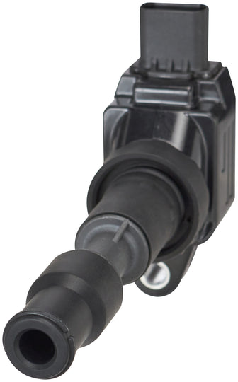 C-1110 Spectra Premium Ignition Coil Spectra Premium Canada