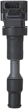 Load image into Gallery viewer, C-1110 Spectra Premium Ignition Coil Spectra Premium Canada