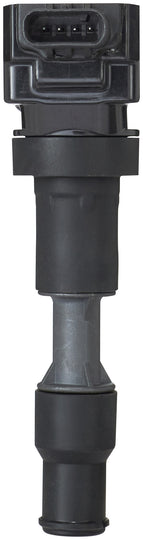 C-1110 Spectra Premium Ignition Coil Spectra Premium Canada
