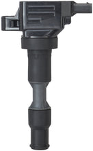 Load image into Gallery viewer, C-1110 Spectra Premium Ignition Coil Spectra Premium Canada