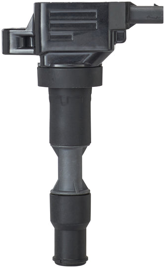 C-1110 Spectra Premium Ignition Coil Spectra Premium Canada