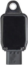 Load image into Gallery viewer, C-1110 Spectra Premium Ignition Coil Spectra Premium Canada
