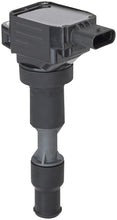 Load image into Gallery viewer, C-1110 Spectra Premium Ignition Coil Spectra Premium Canada