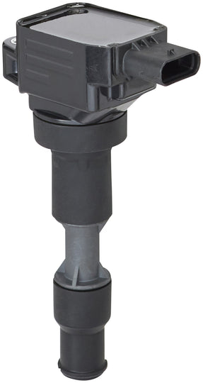 C-1110 Spectra Premium Ignition Coil Spectra Premium Canada